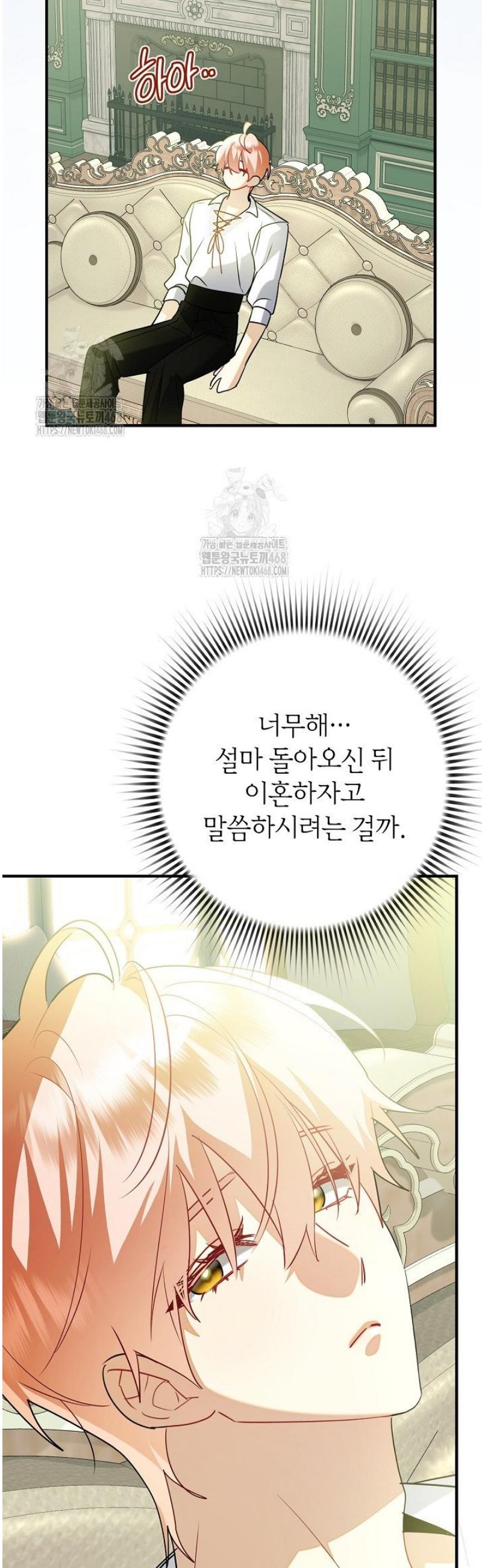012.jpg