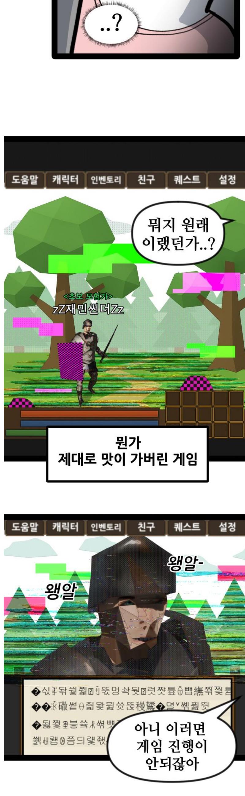 005.jpg