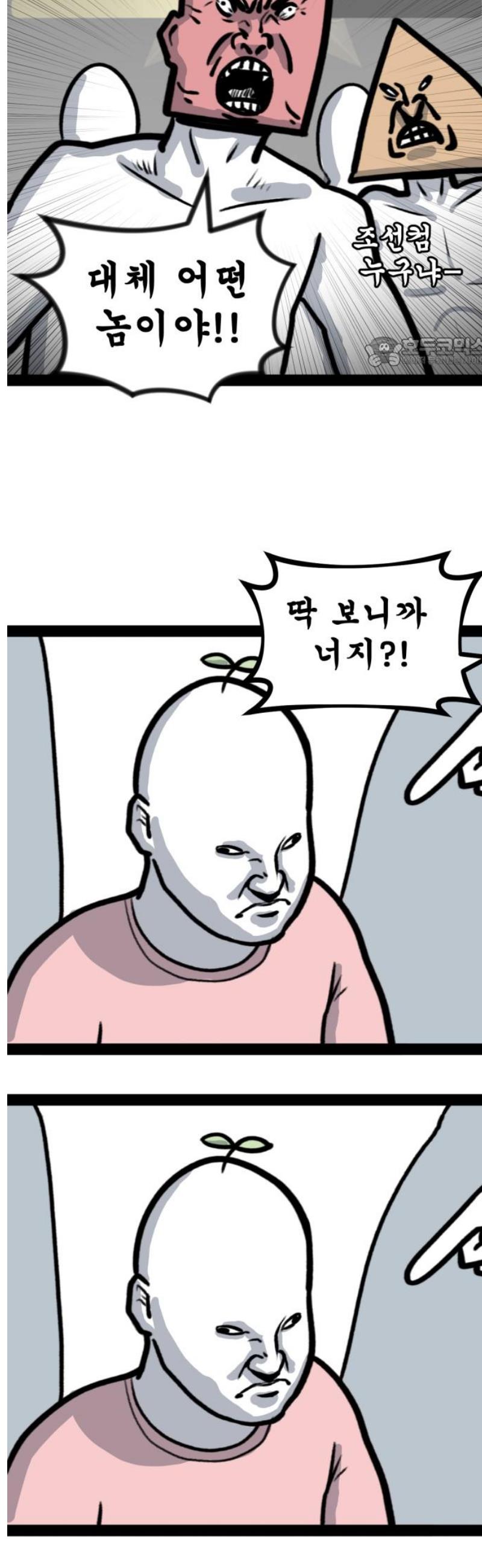 009.jpg