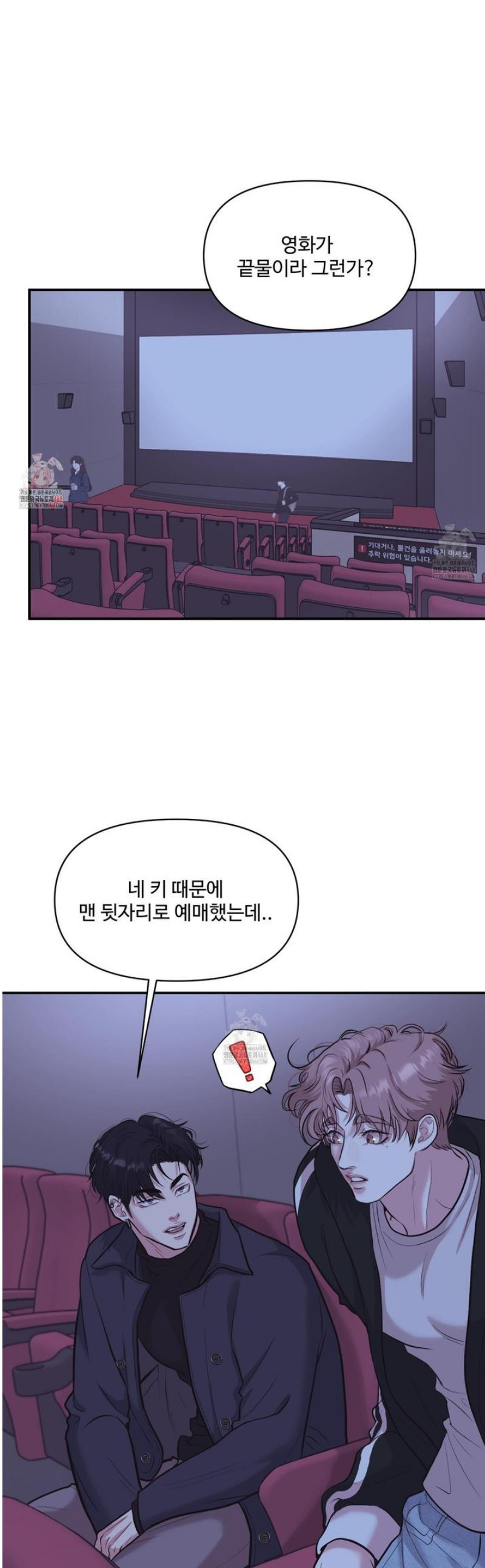 001.jpg