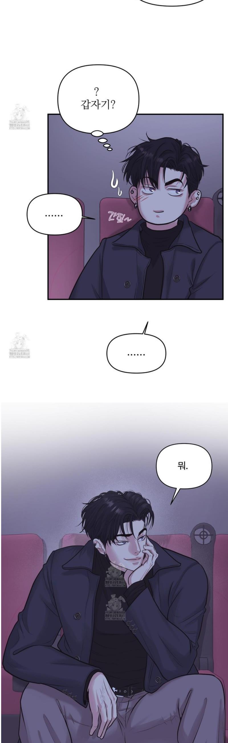 007.jpg