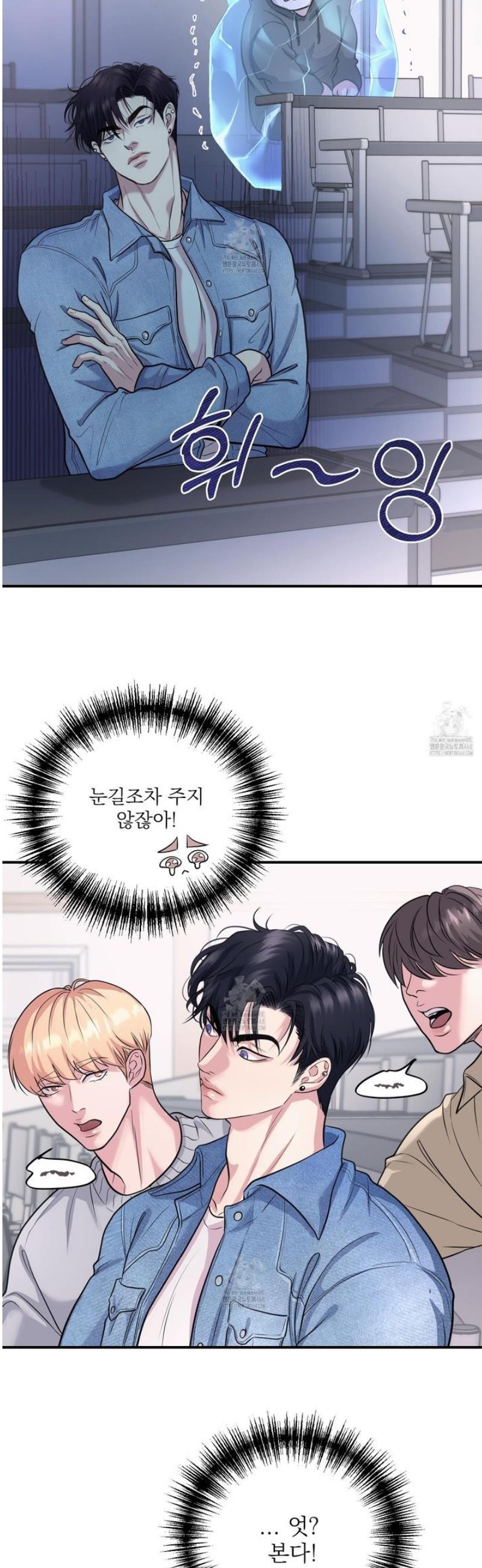 015.jpg