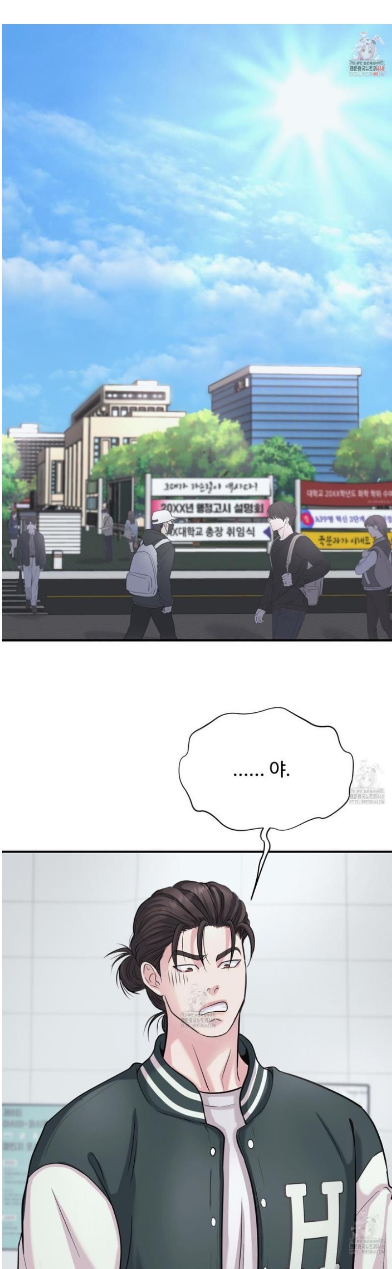 001.jpg