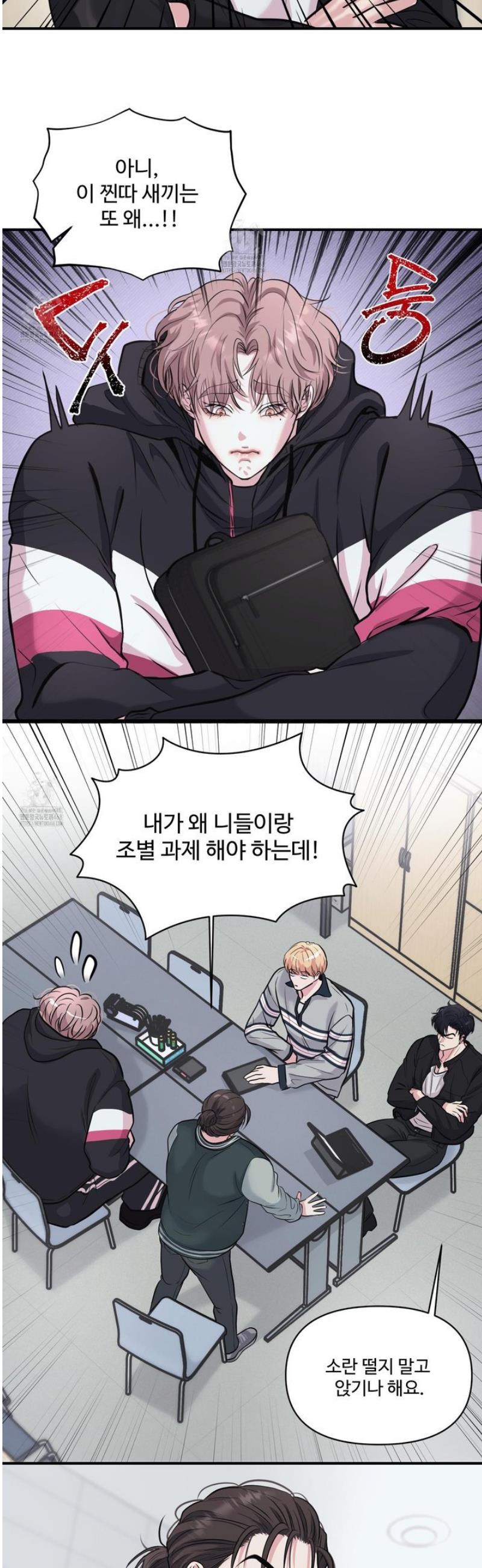 003.jpg