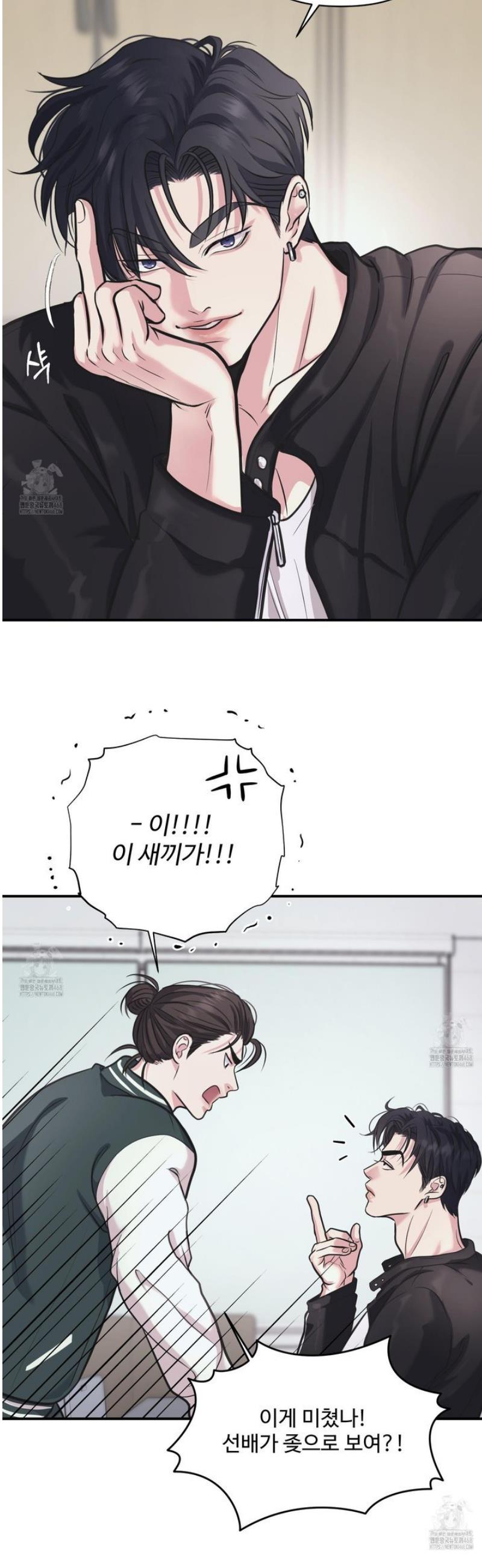 009.jpg