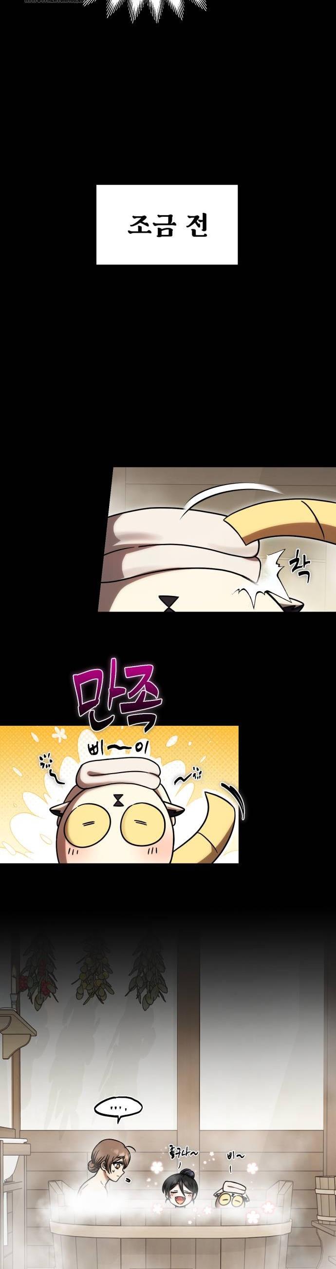 006.jpg