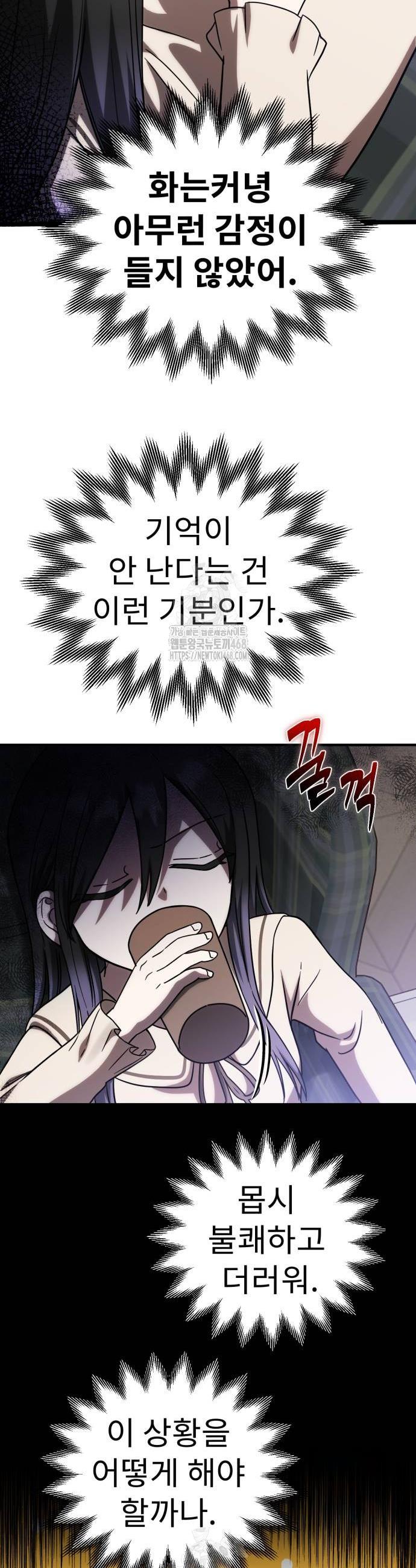 012.jpg