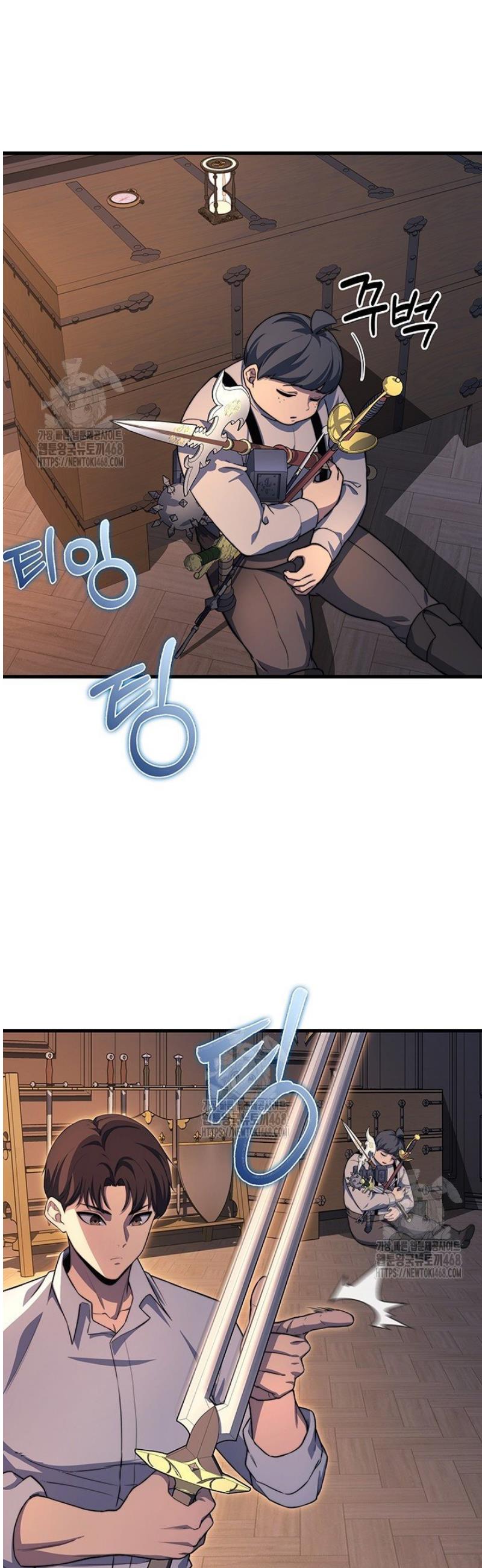002.jpg