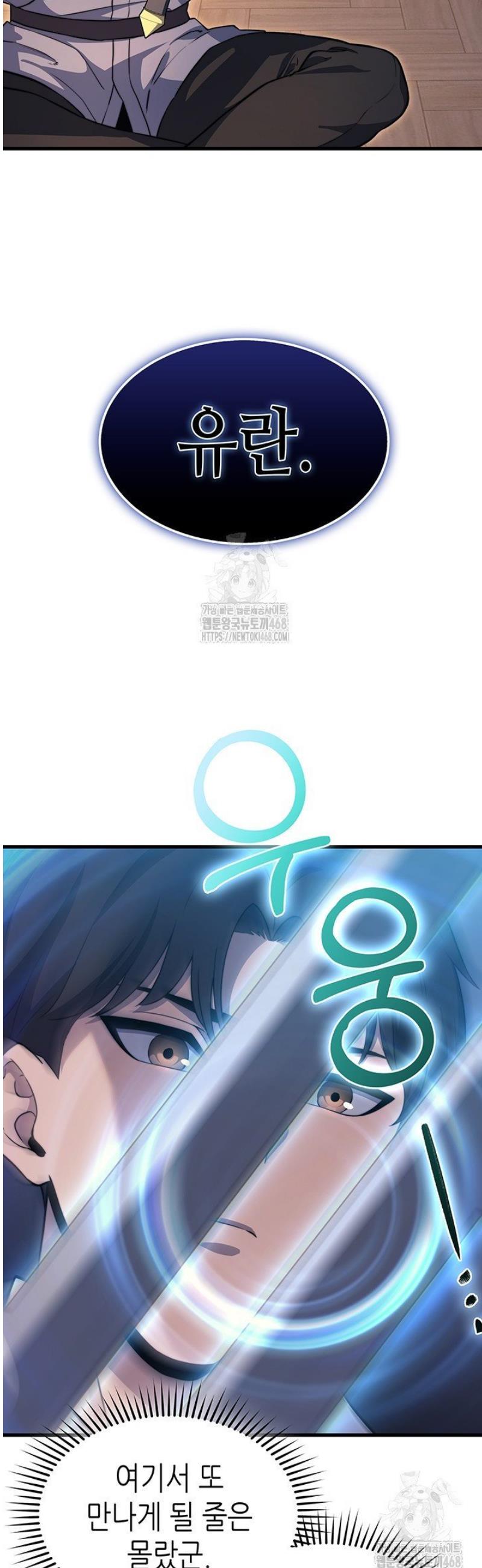 003.jpg