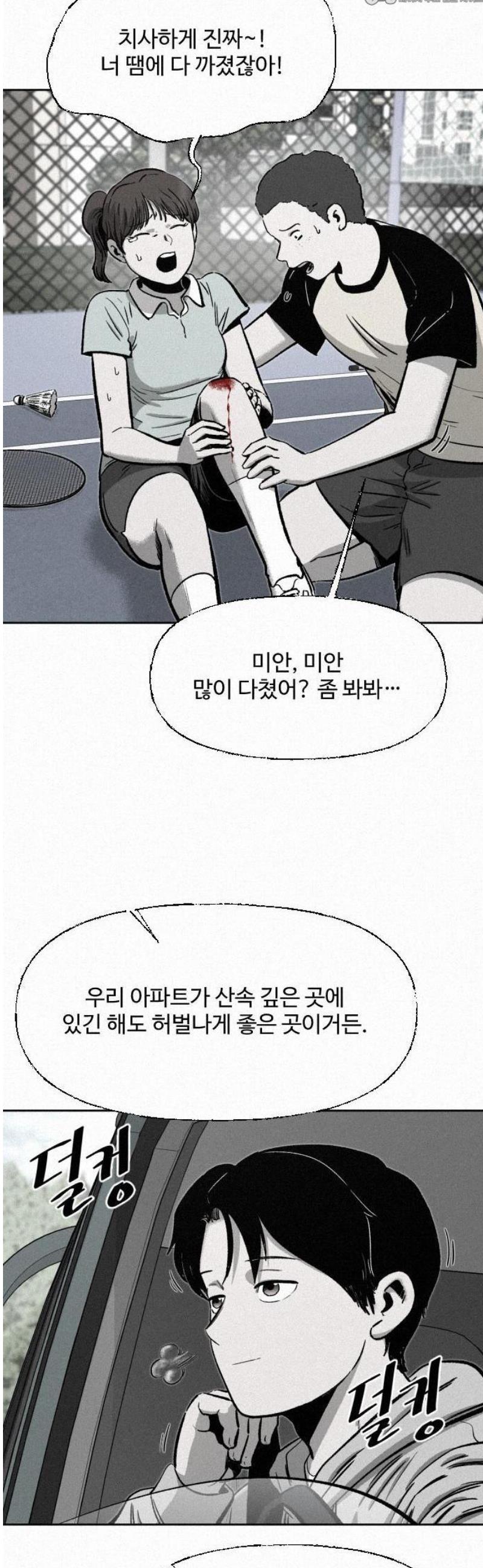 010.jpg