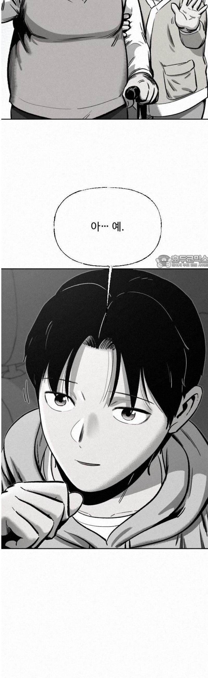 012.jpg