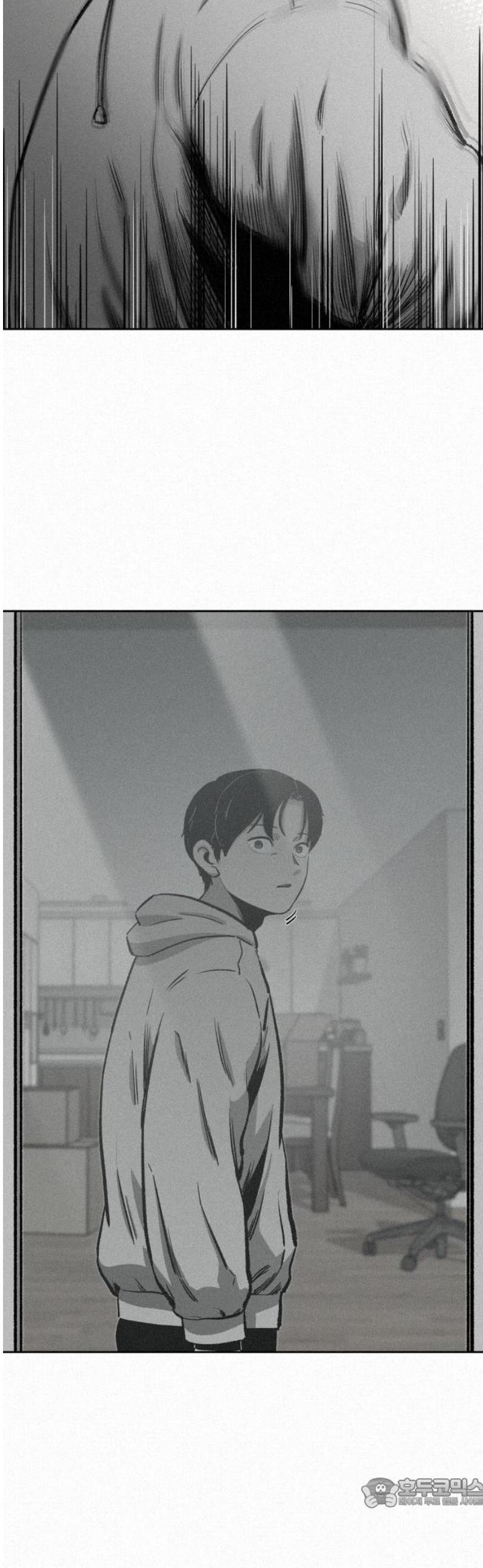 021.jpg