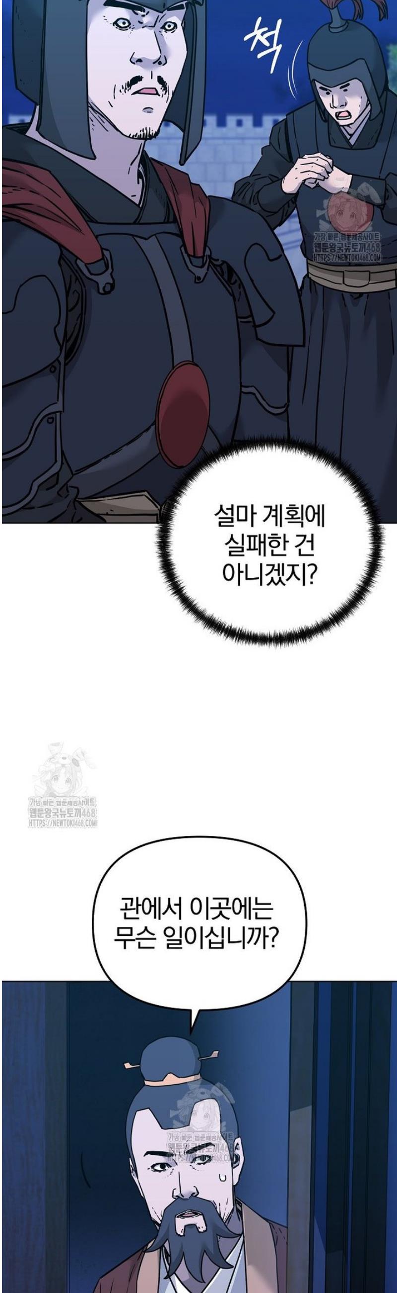 003.jpg