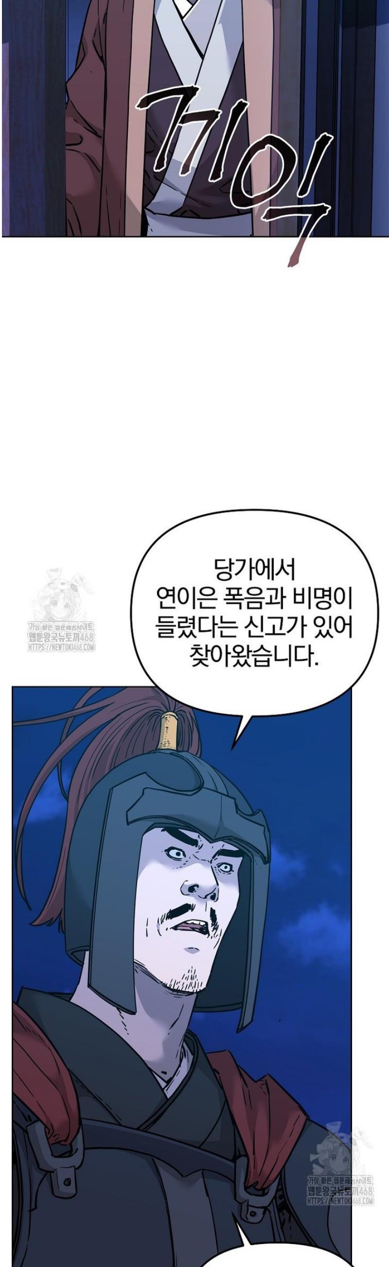 004.jpg