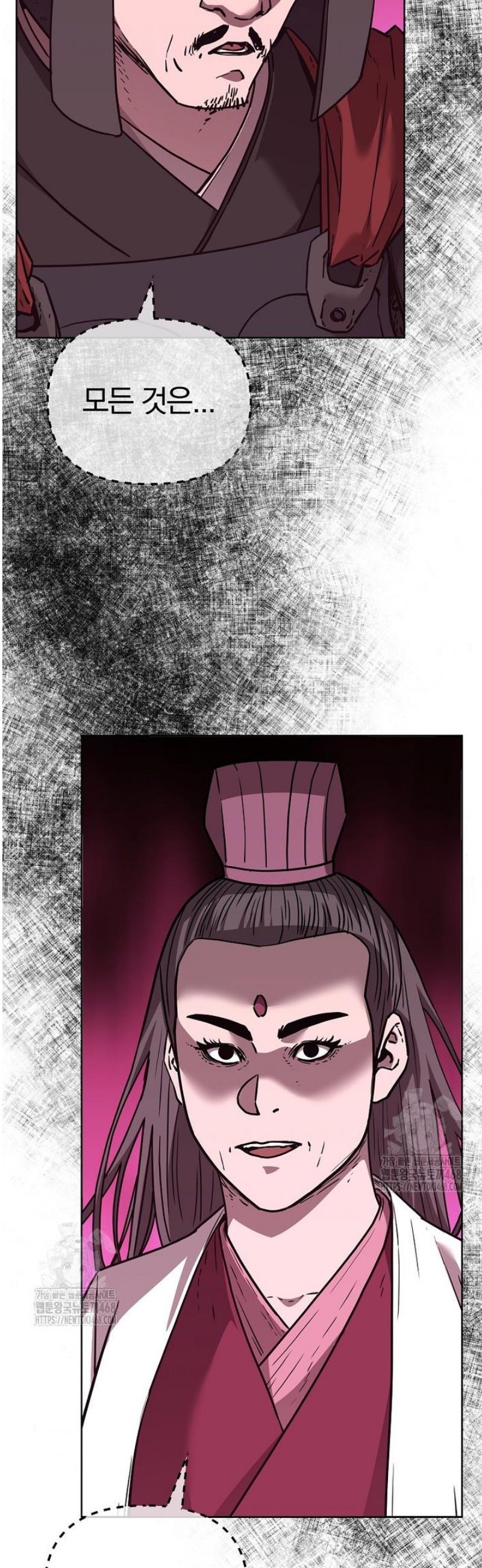 009.jpg