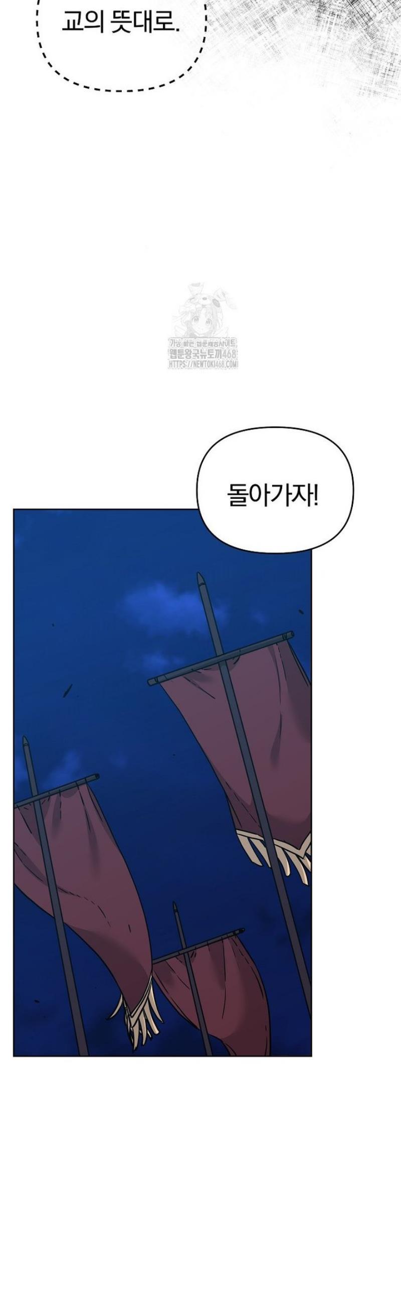 010.jpg