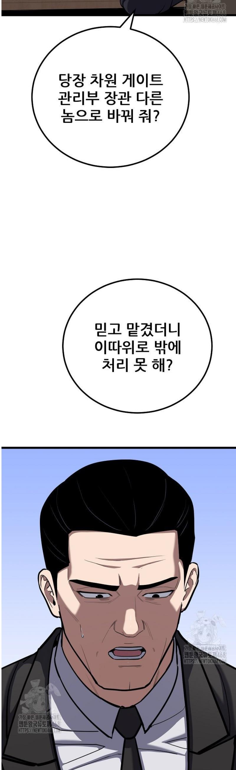 002.jpg