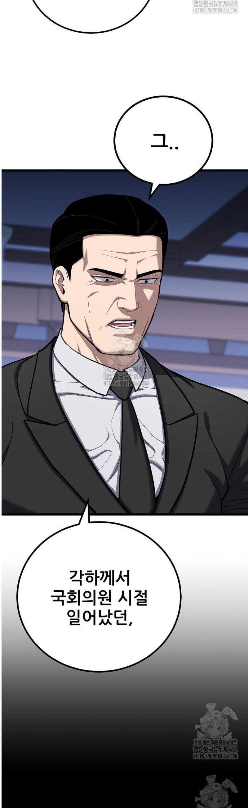 007.jpg