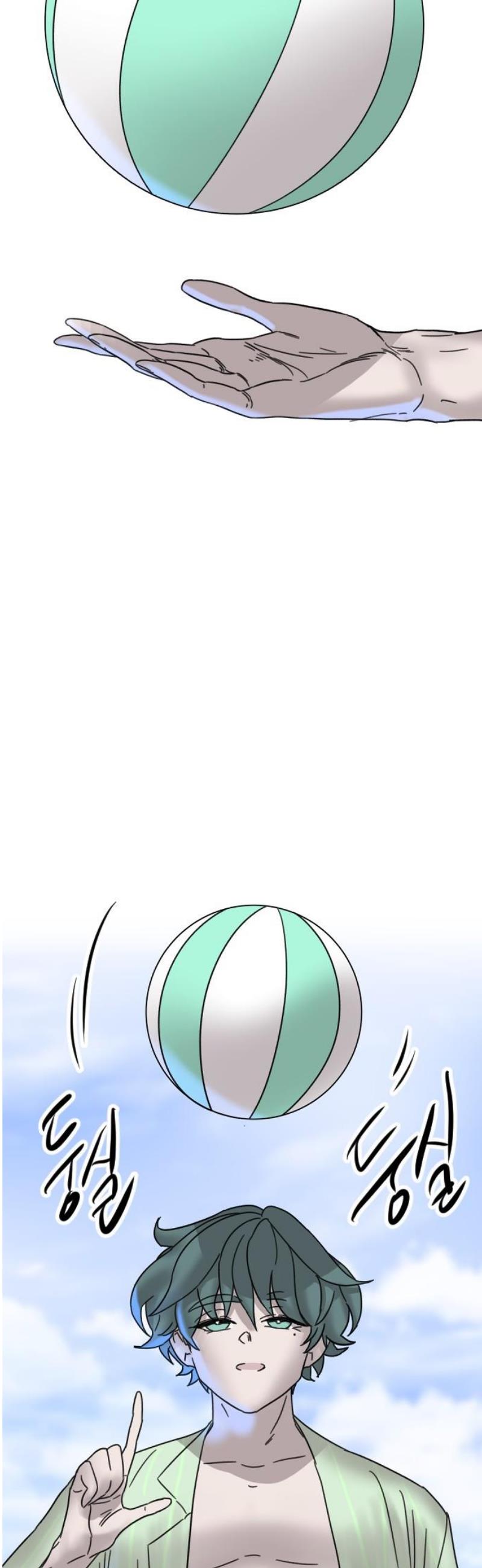 006.jpg