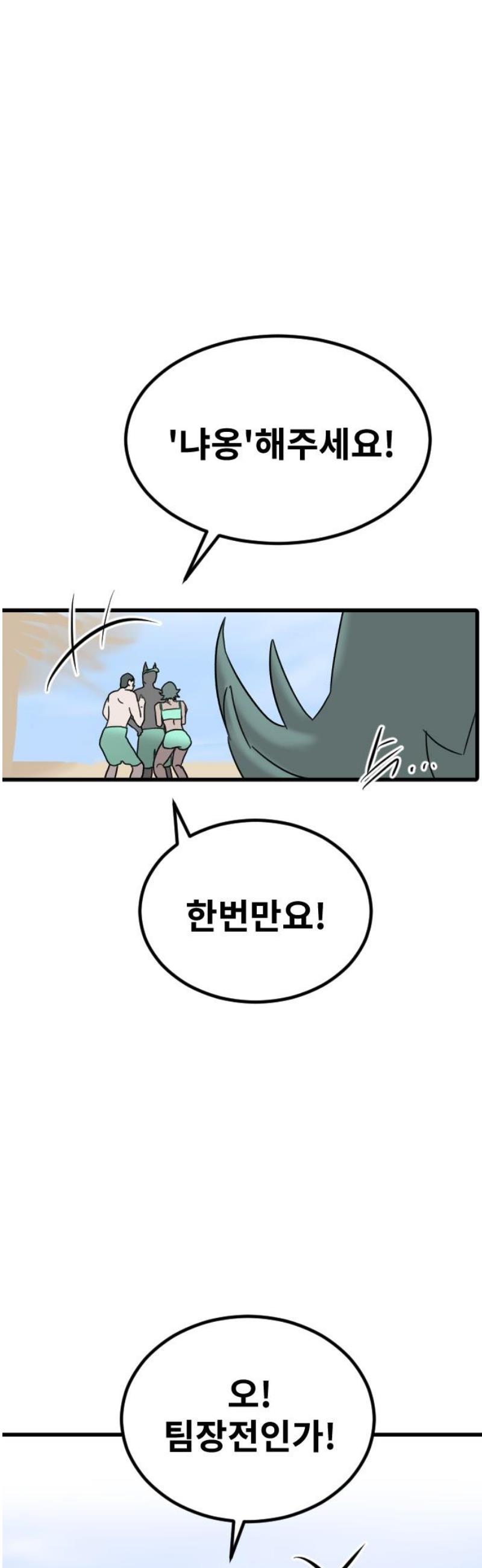 012.jpg