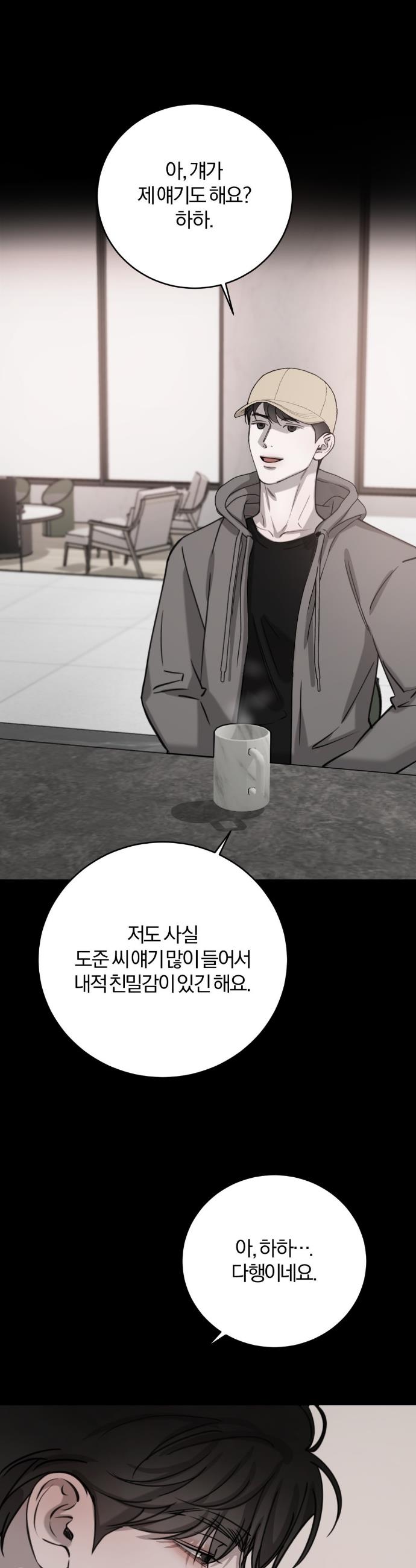 004.jpg