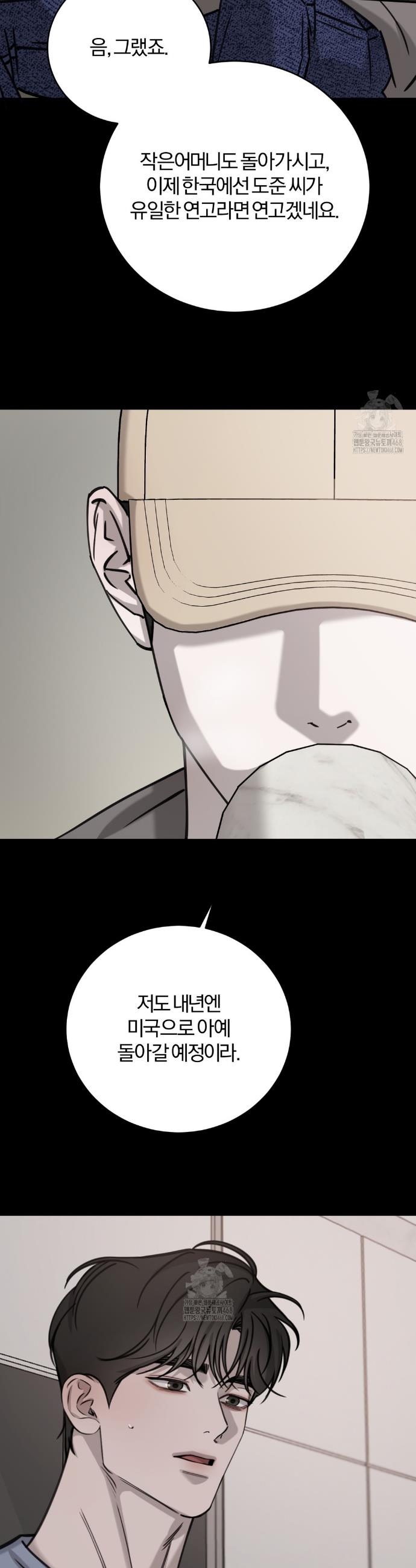 006.jpg