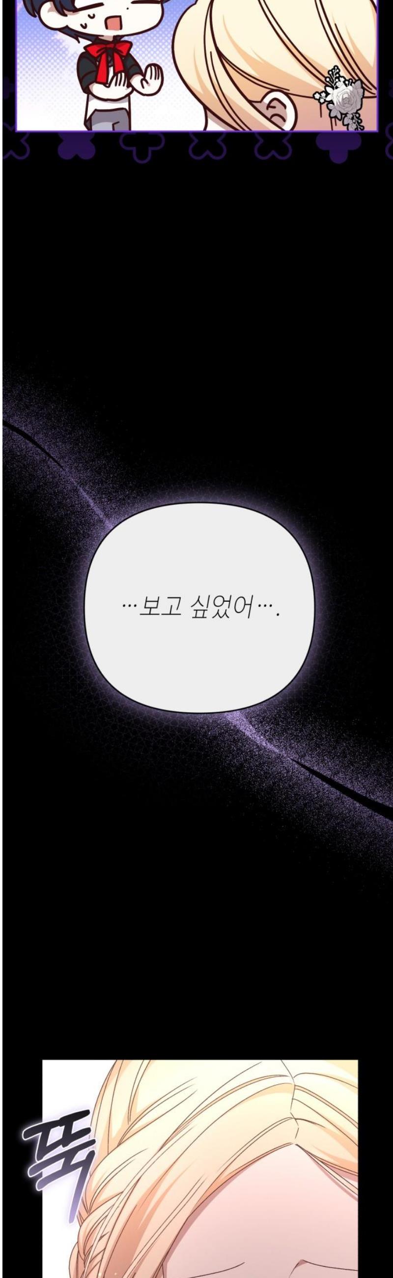 010.jpg