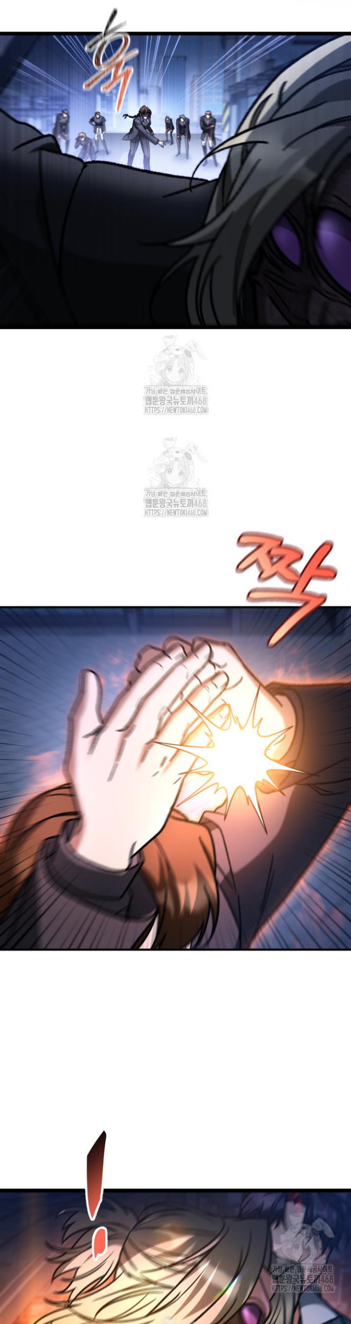 006.jpg