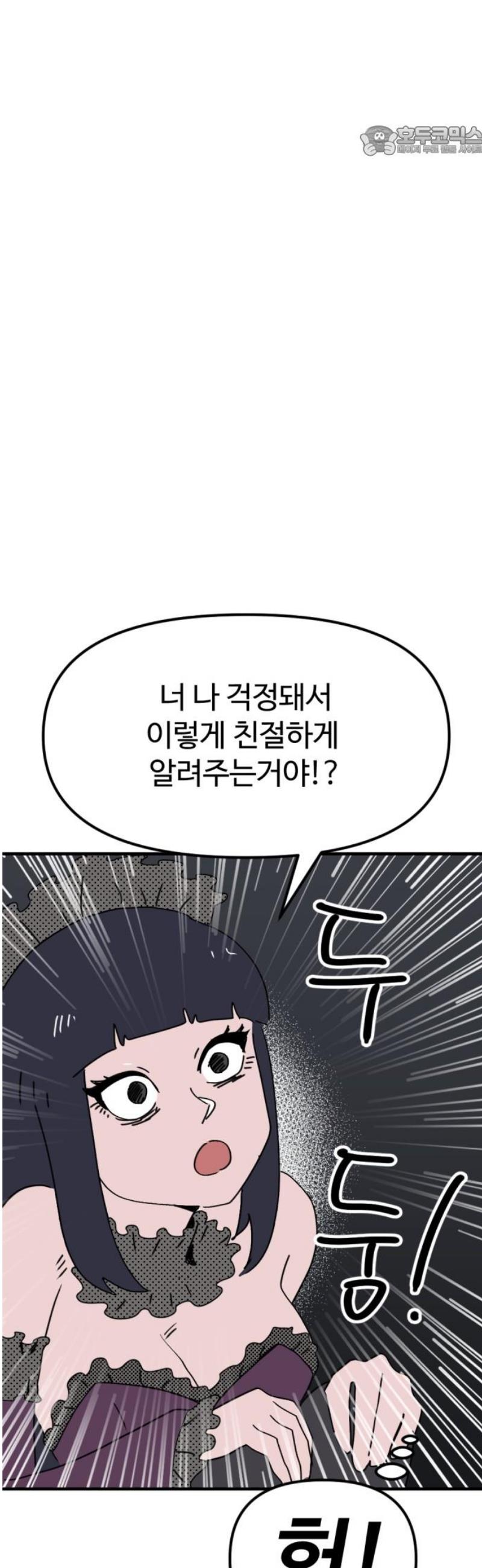 007.jpg