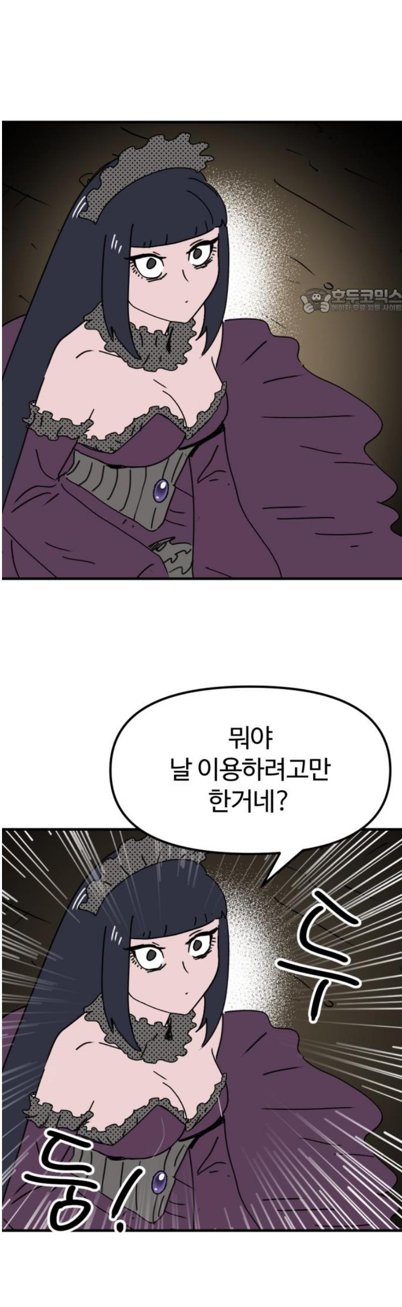 009.jpg