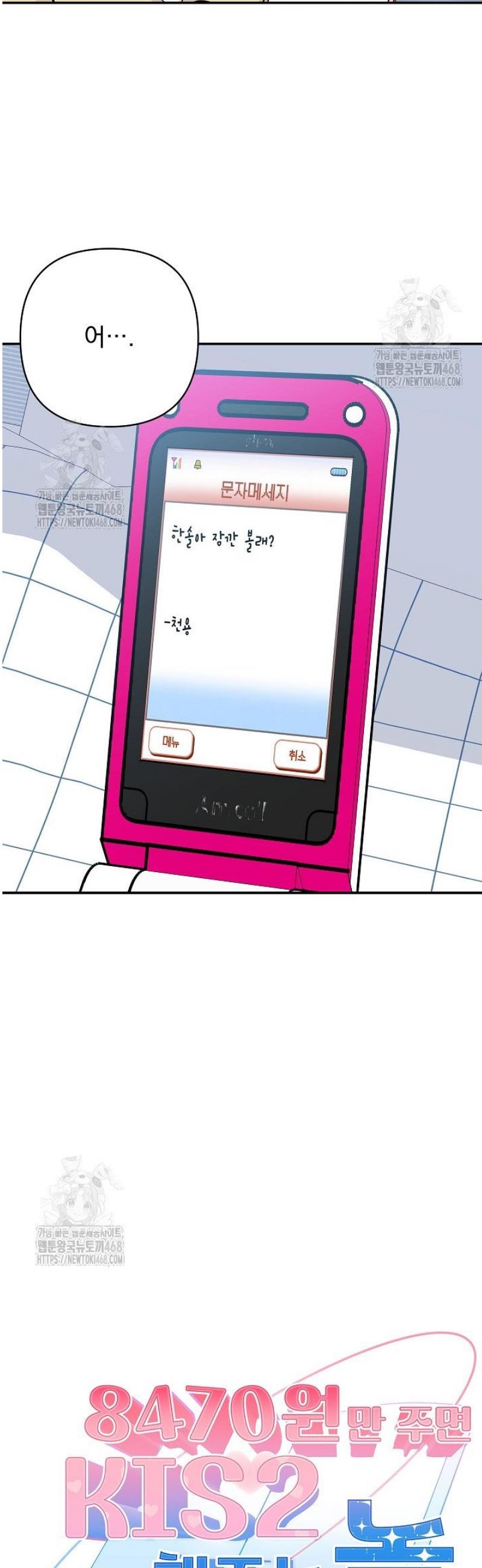 005.jpg