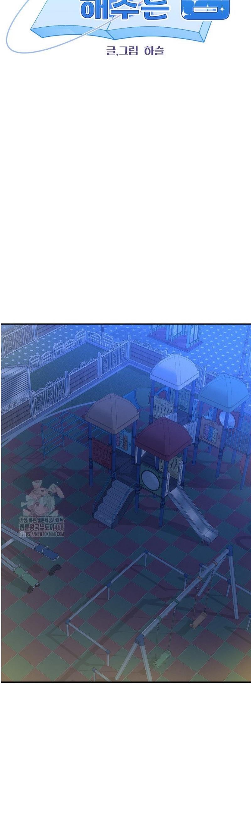 006.jpg