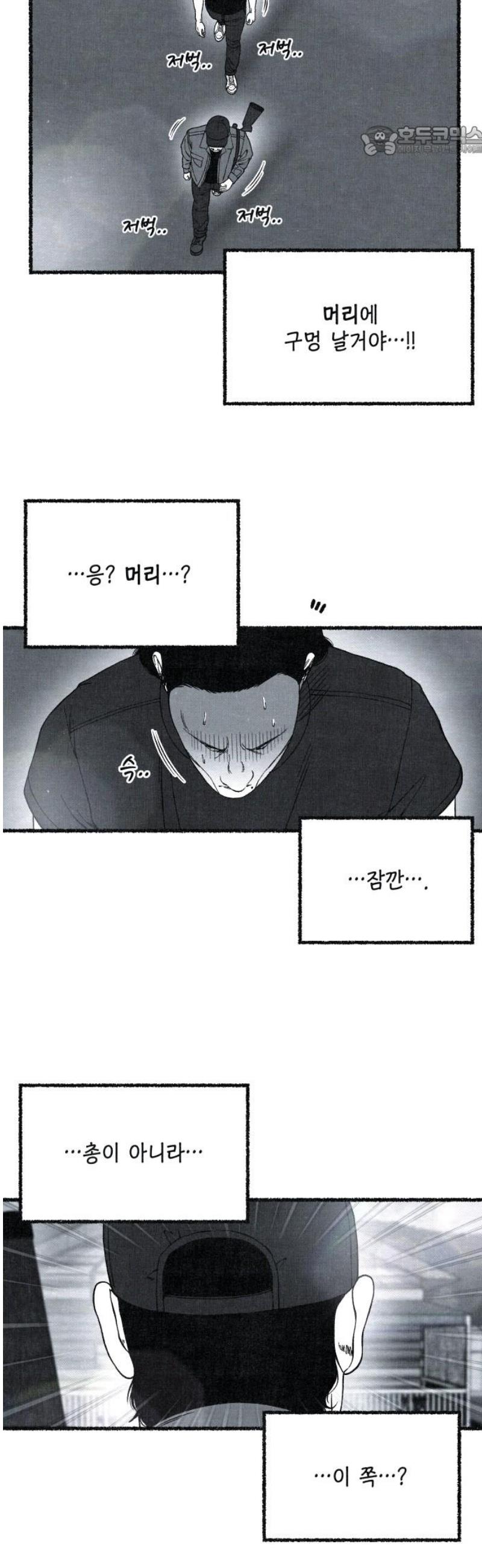 007.jpg