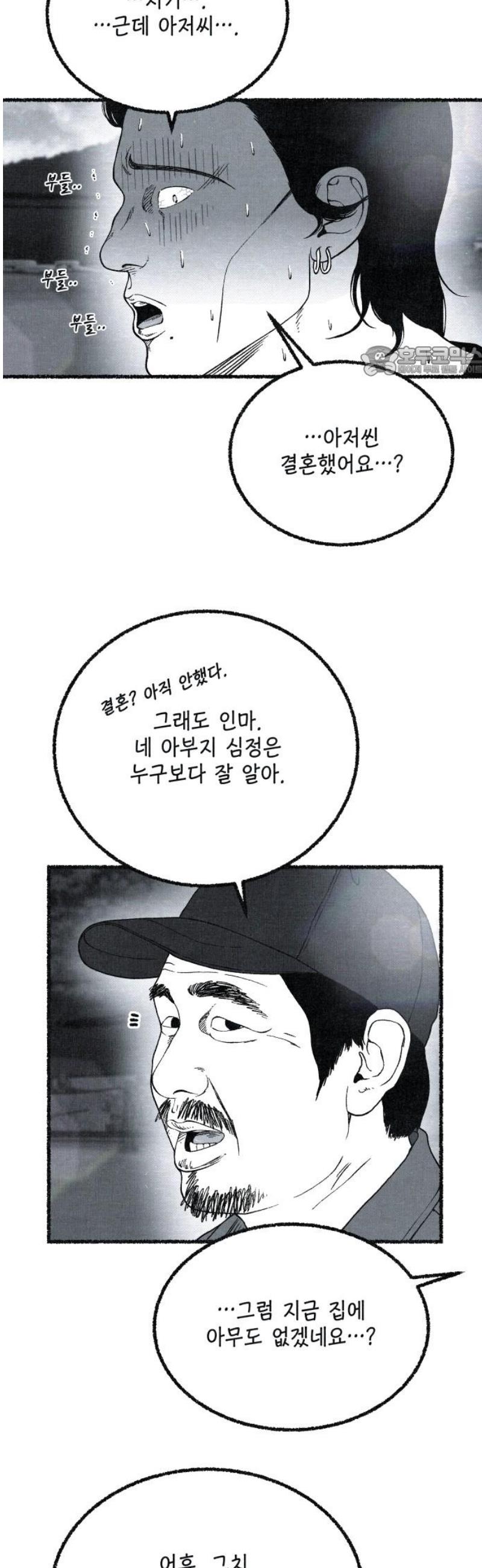 009.jpg