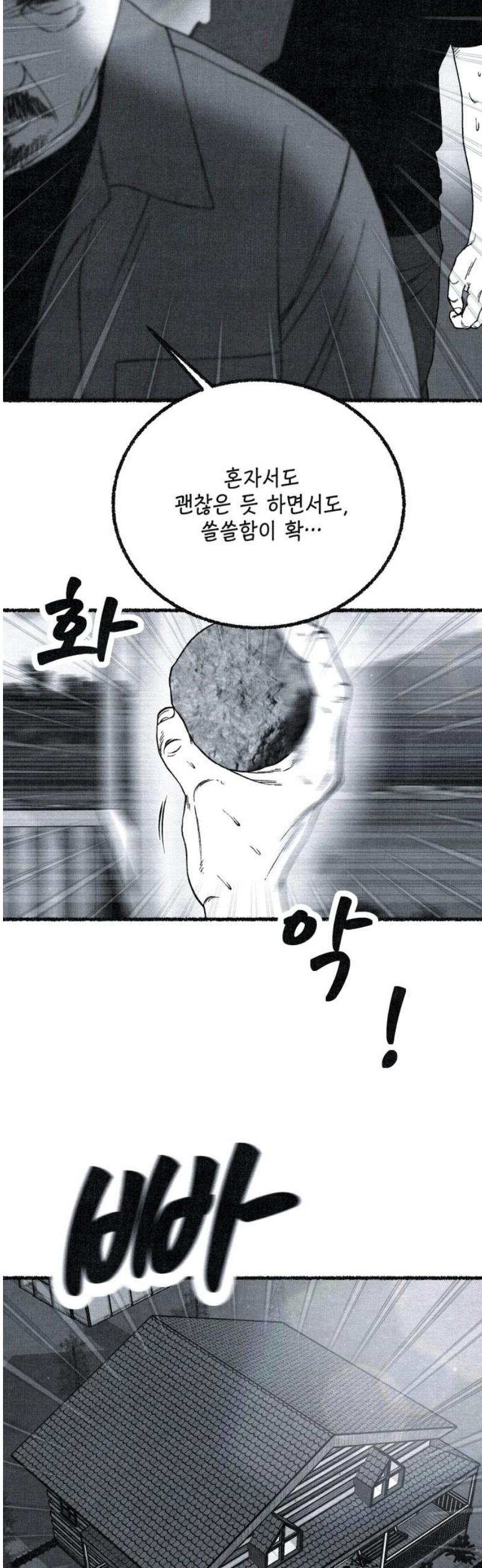 012.jpg