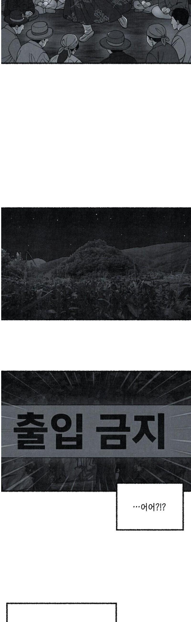 020.jpg