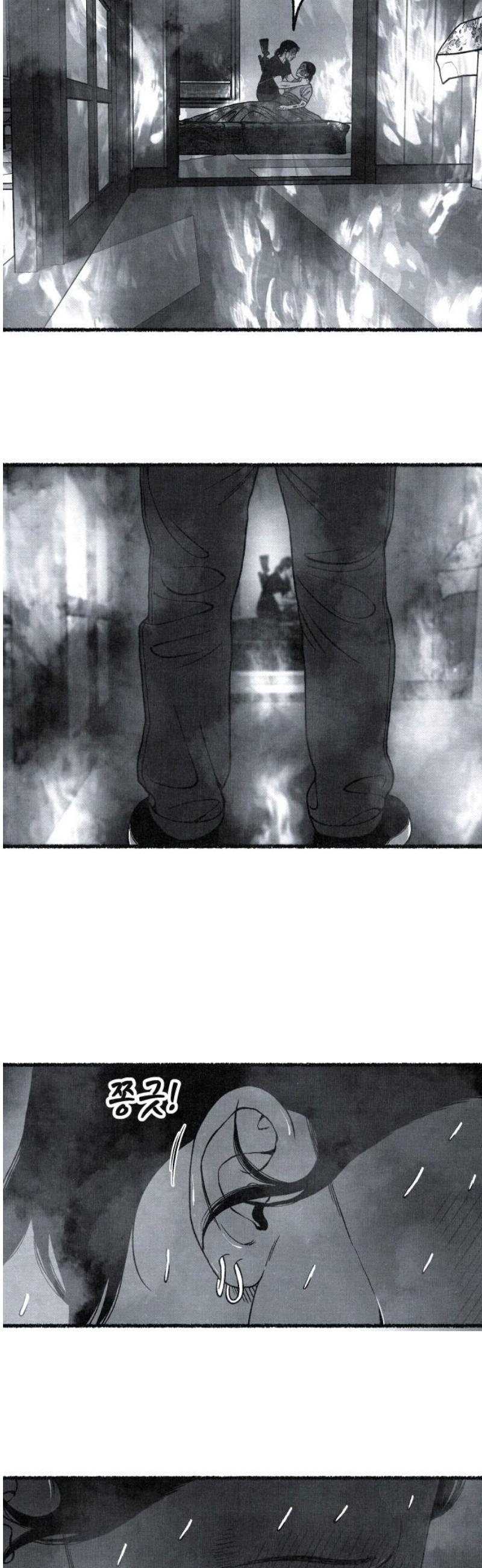 055.jpg