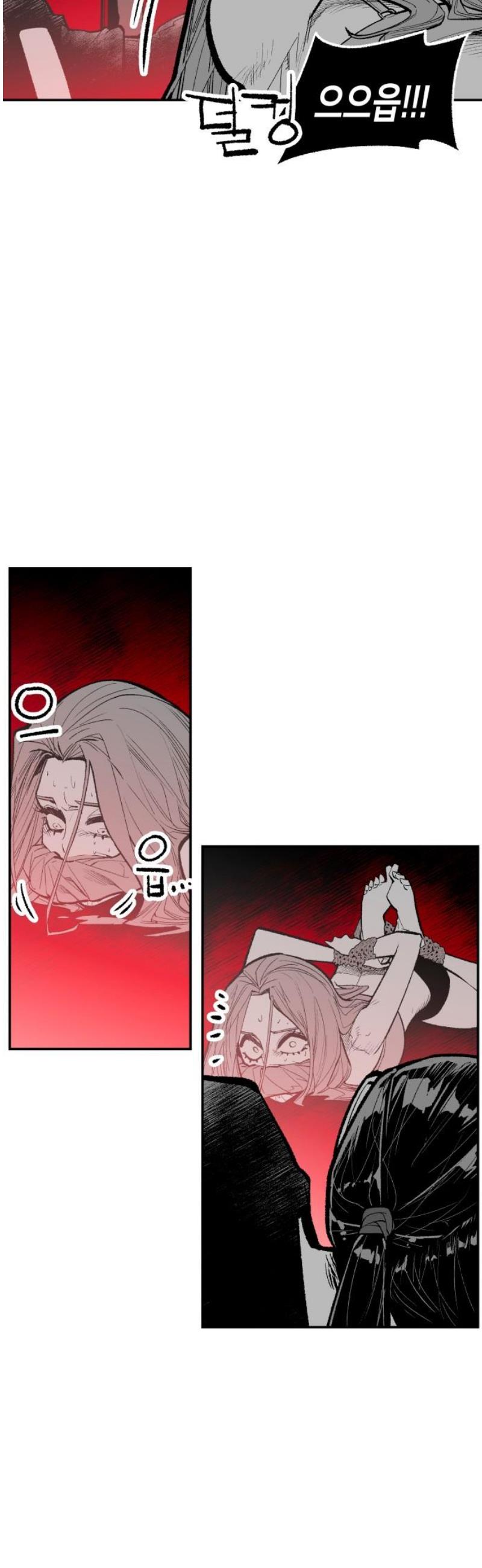 008.jpg