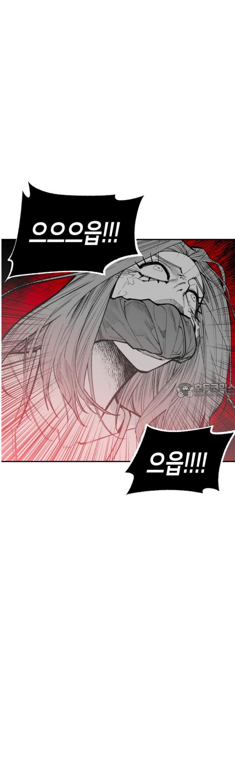 013.jpg