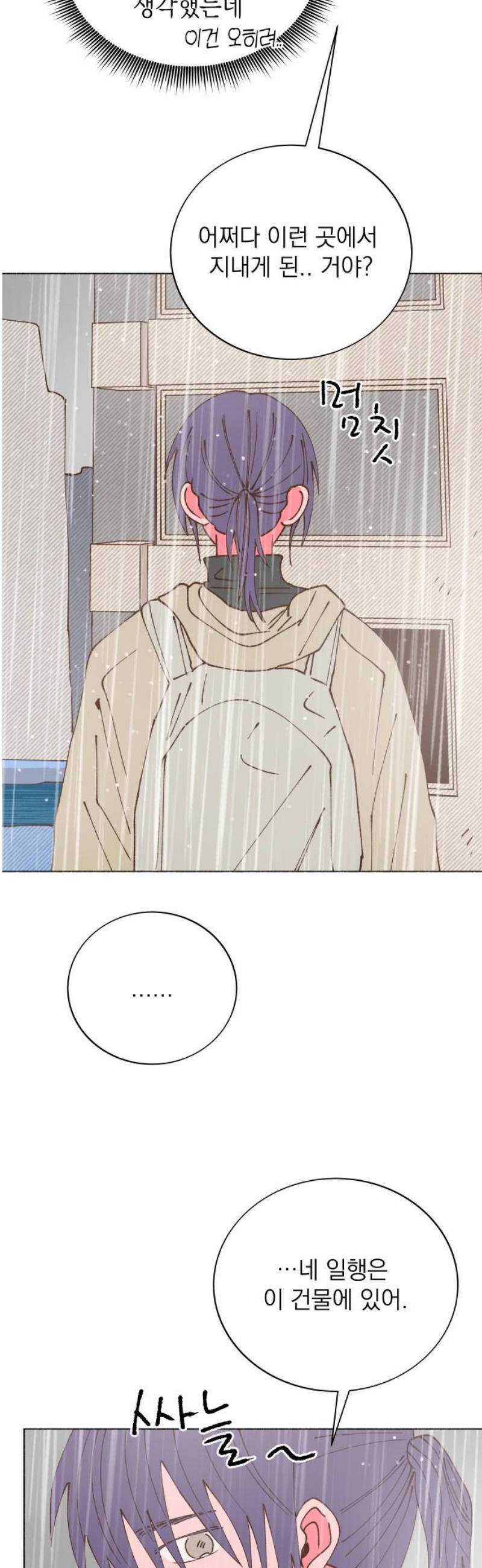 005.jpg