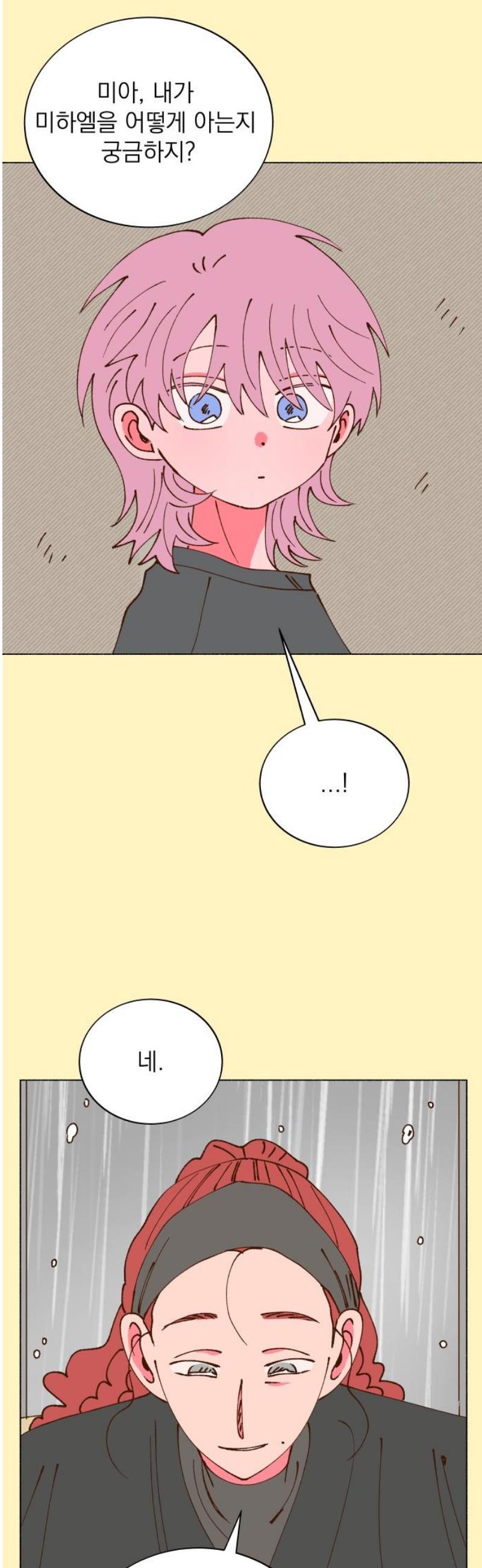 012.jpg