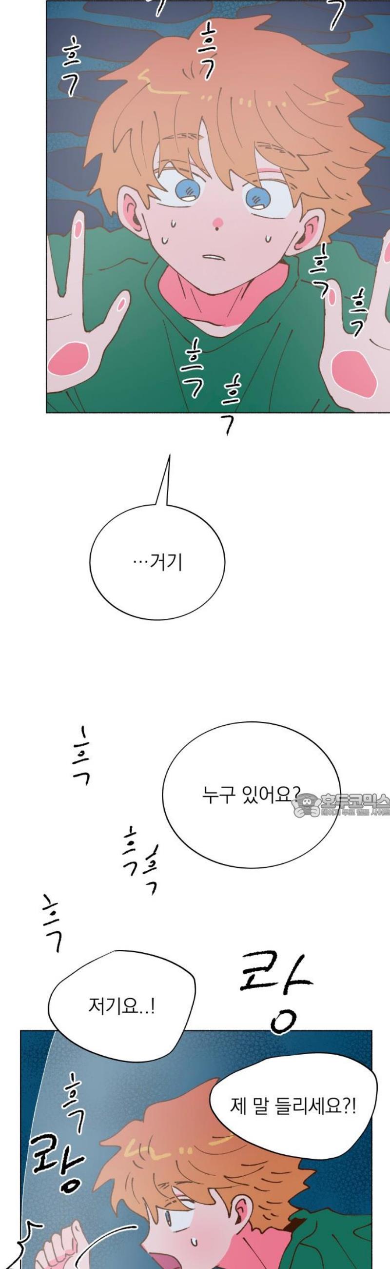 030.jpg