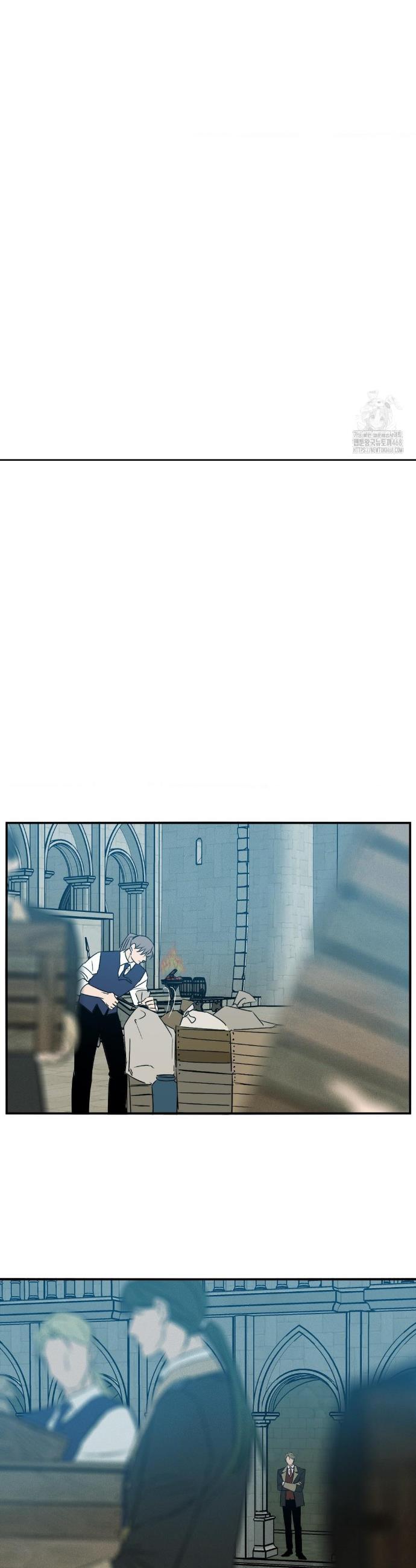 009.jpg