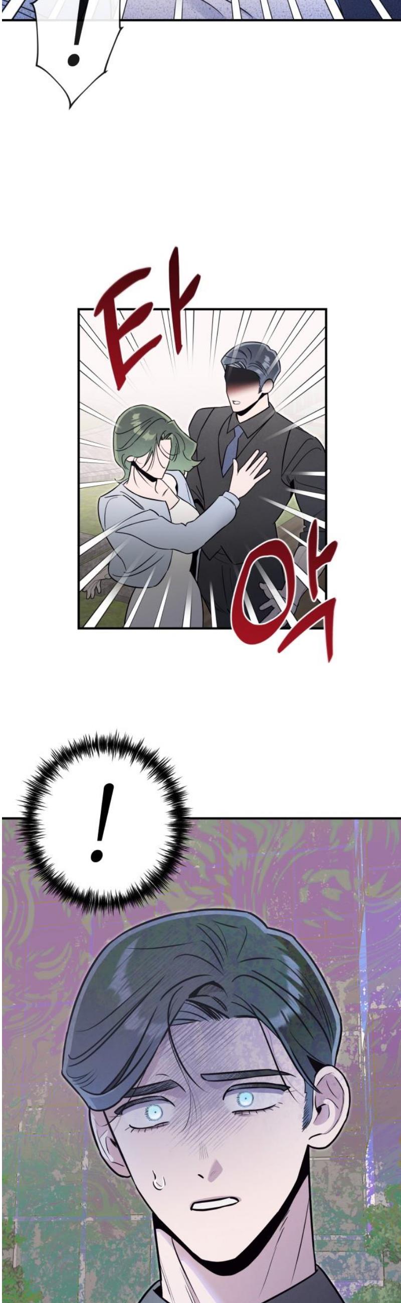 008.jpg