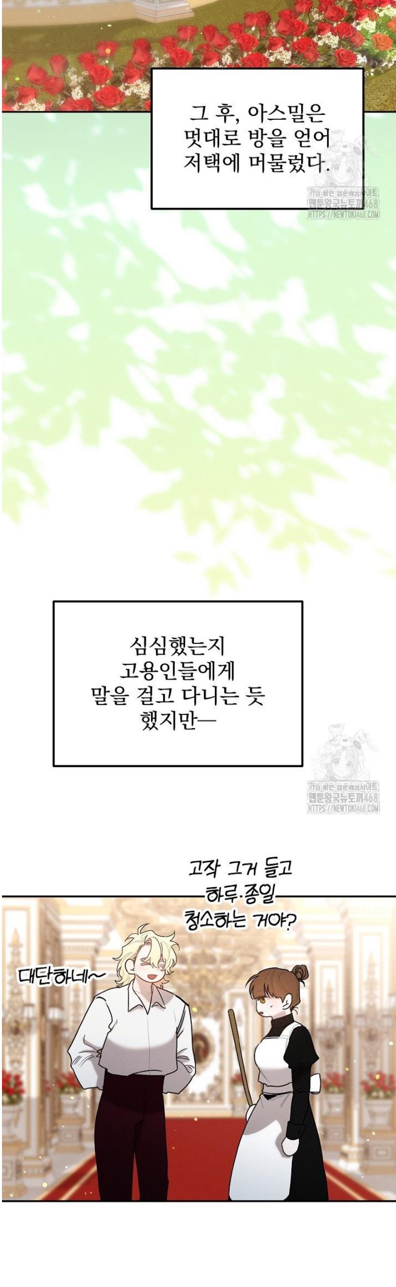 011.jpg