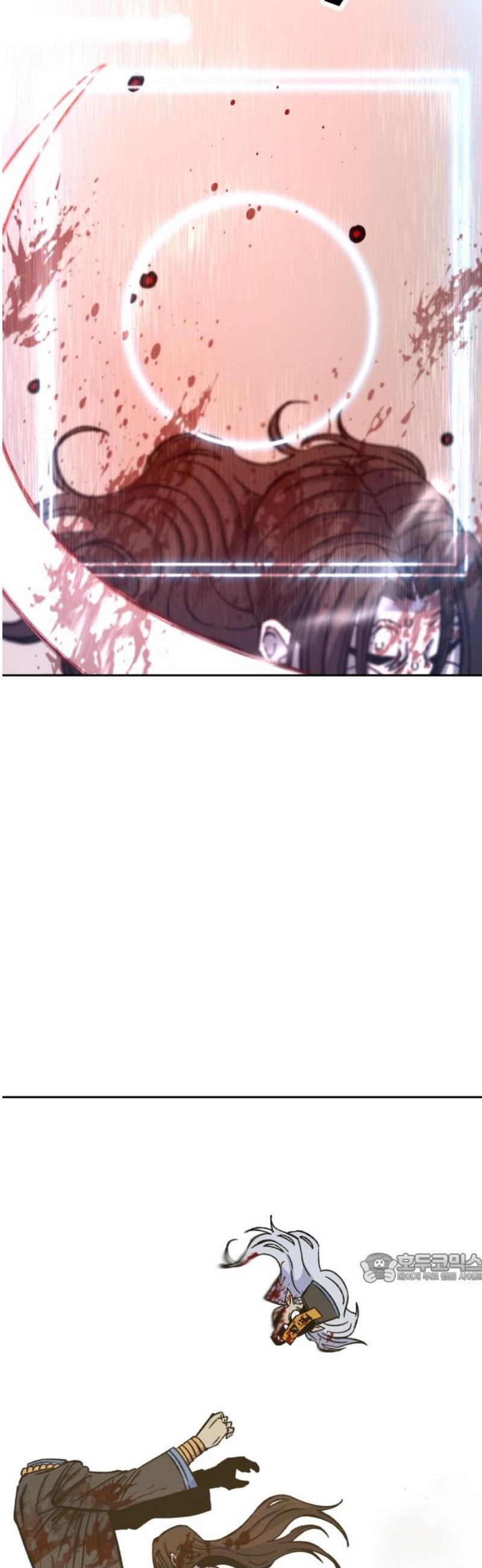 002.jpg