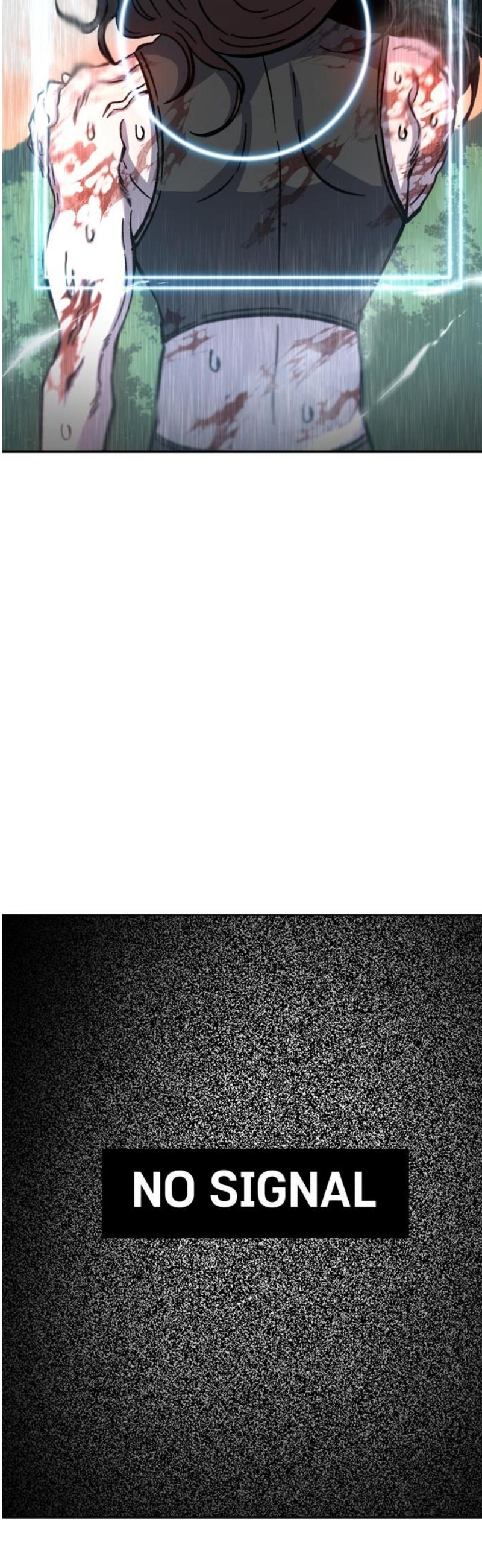 005.jpg