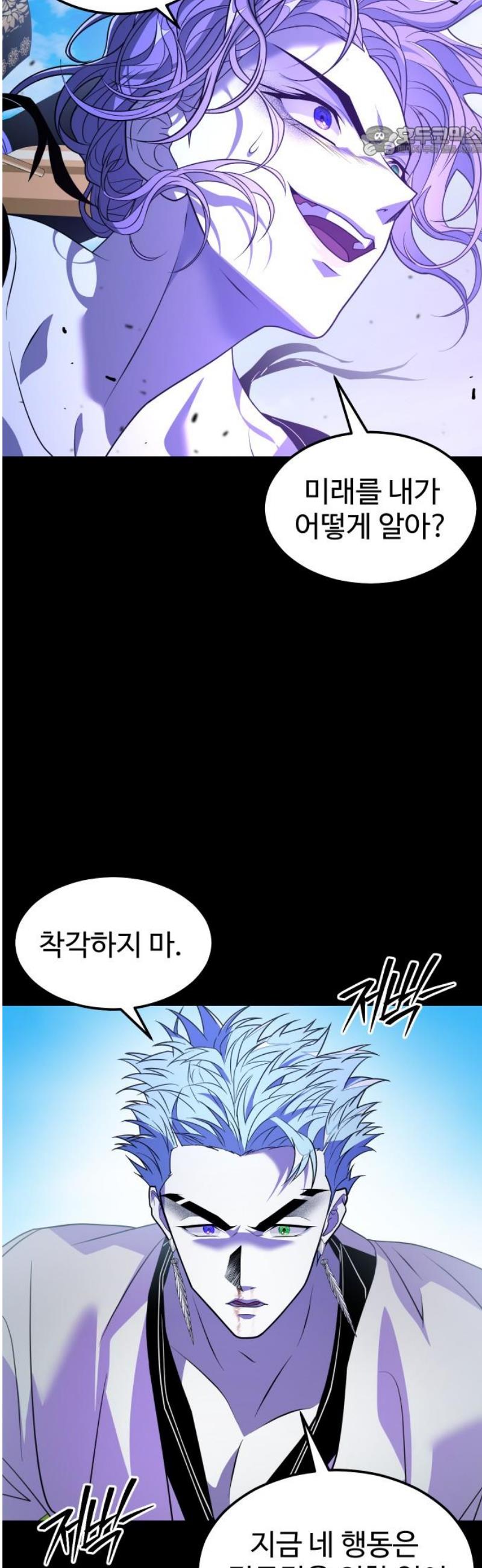007.jpg
