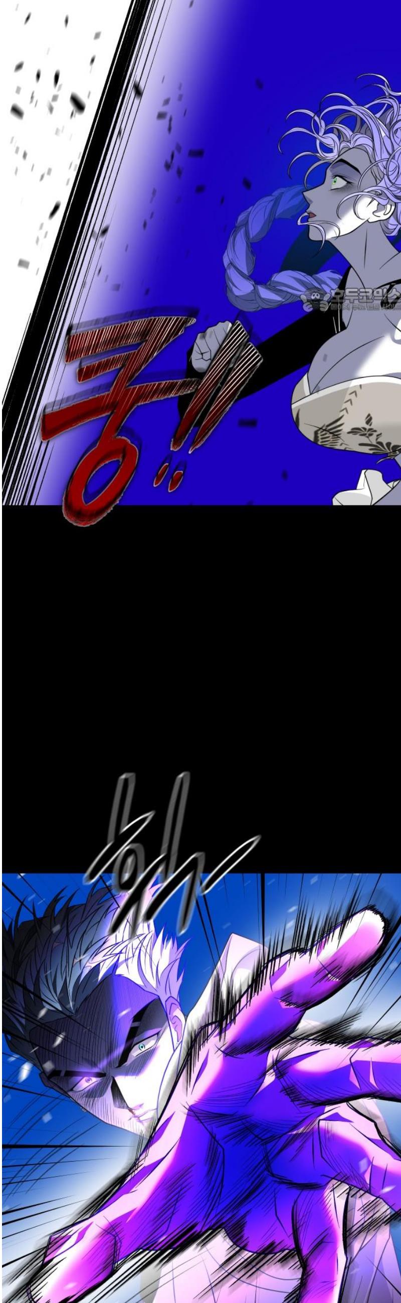 009.jpg
