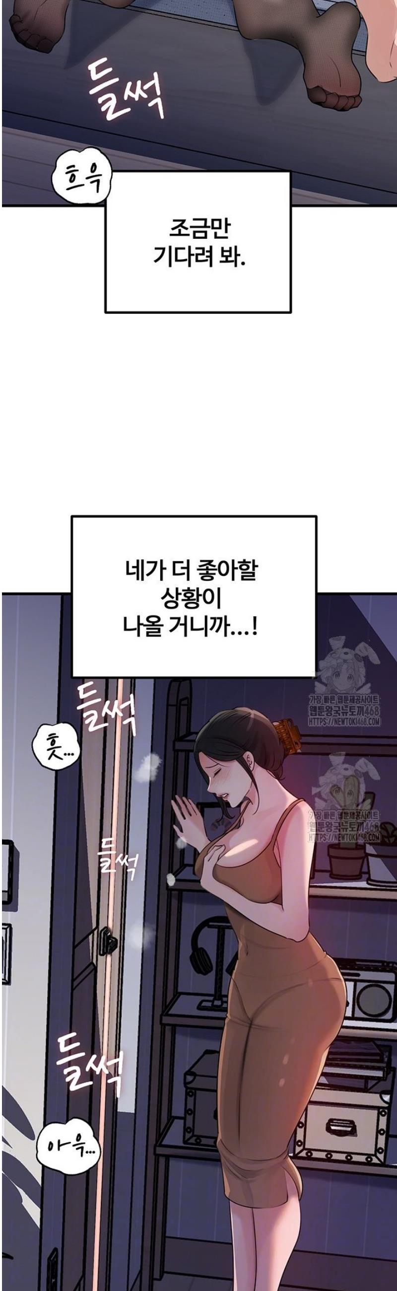007.jpg